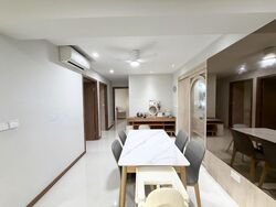Blk 108B Alkaff Oasis (Toa Payoh), HDB 4 Rooms #622595681